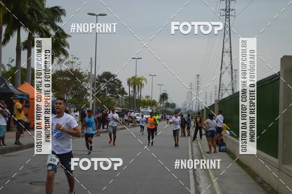 Buy your photos of the eventCorrida e caminhada Marines  on Fotop