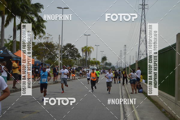 Buy your photos of the eventCorrida e caminhada Marines  on Fotop