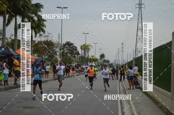 Buy your photos of the eventCorrida e caminhada Marines  on Fotop