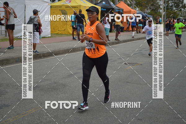 Buy your photos of the eventCorrida e caminhada Marines  on Fotop