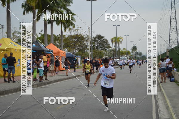 Buy your photos of the eventCorrida e caminhada Marines  on Fotop