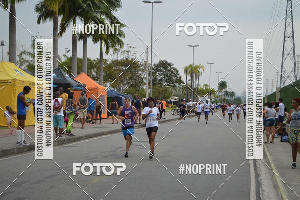 Buy your photos of the eventCorrida e caminhada Marines  on Fotop