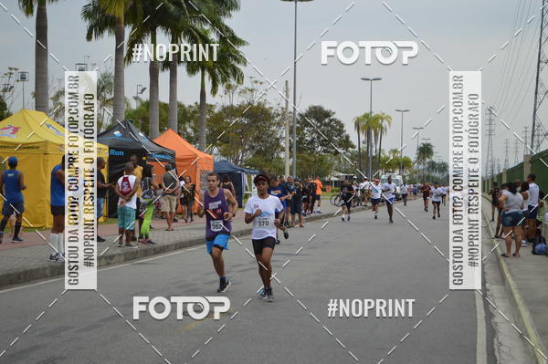 Buy your photos of the eventCorrida e caminhada Marines  on Fotop