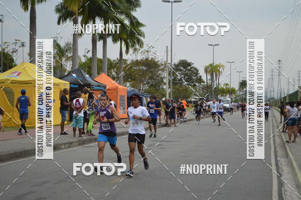 Buy your photos of the eventCorrida e caminhada Marines  on Fotop