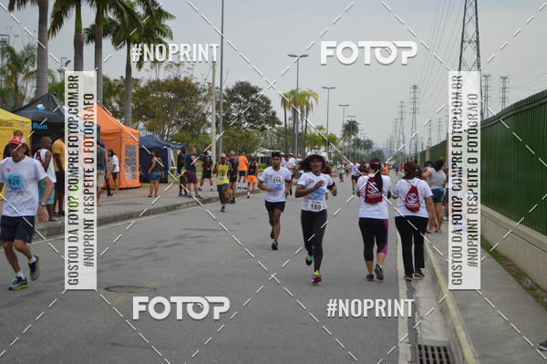 Buy your photos of the eventCorrida e caminhada Marines  on Fotop