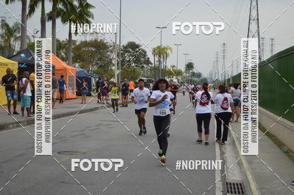Buy your photos of the eventCorrida e caminhada Marines  on Fotop