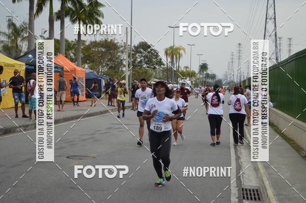 Buy your photos of the eventCorrida e caminhada Marines  on Fotop