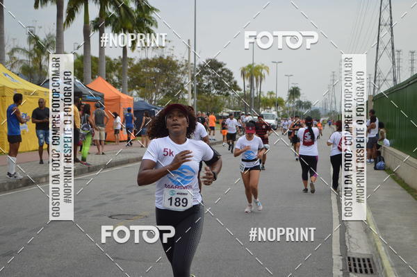 Buy your photos of the eventCorrida e caminhada Marines  on Fotop