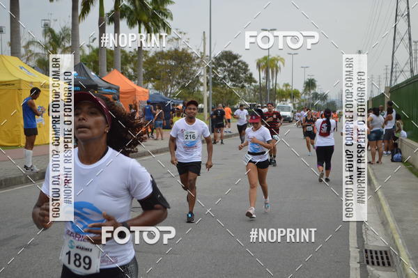 Buy your photos of the eventCorrida e caminhada Marines  on Fotop