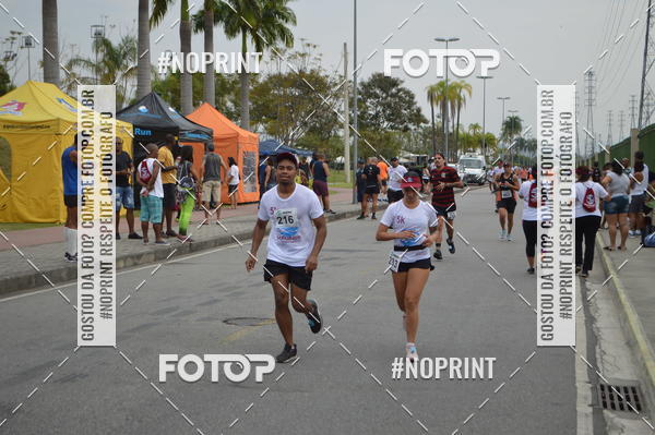 Buy your photos of the eventCorrida e caminhada Marines  on Fotop