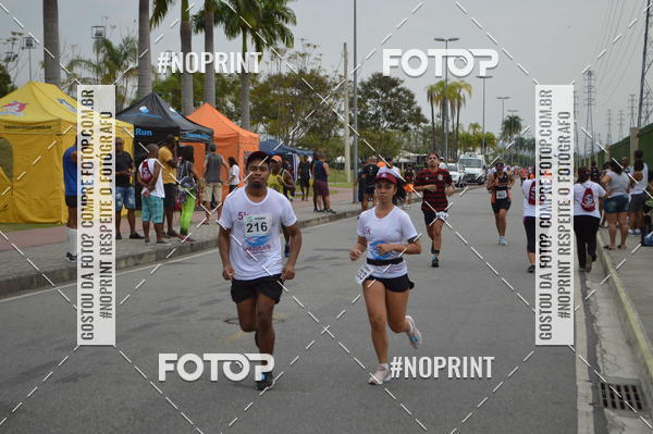 Buy your photos of the eventCorrida e caminhada Marines  on Fotop