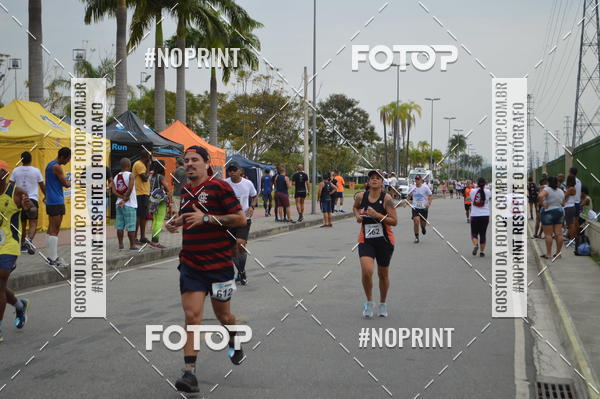 Buy your photos of the eventCorrida e caminhada Marines  on Fotop