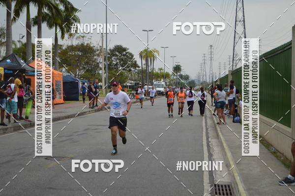Buy your photos of the eventCorrida e caminhada Marines  on Fotop