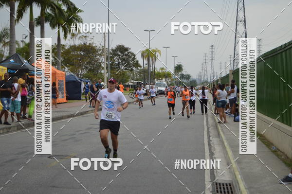 Buy your photos of the eventCorrida e caminhada Marines  on Fotop