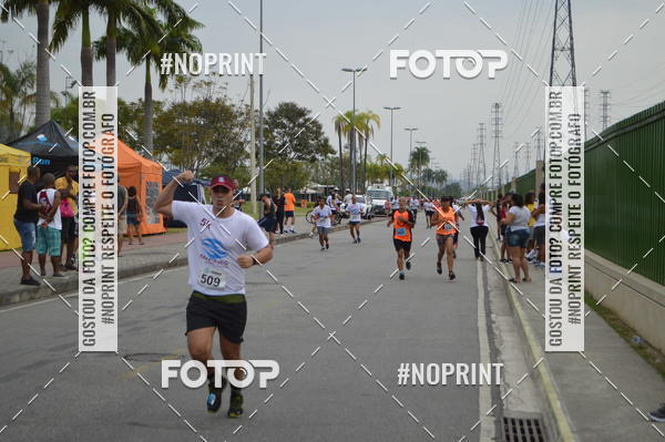 Buy your photos of the eventCorrida e caminhada Marines  on Fotop