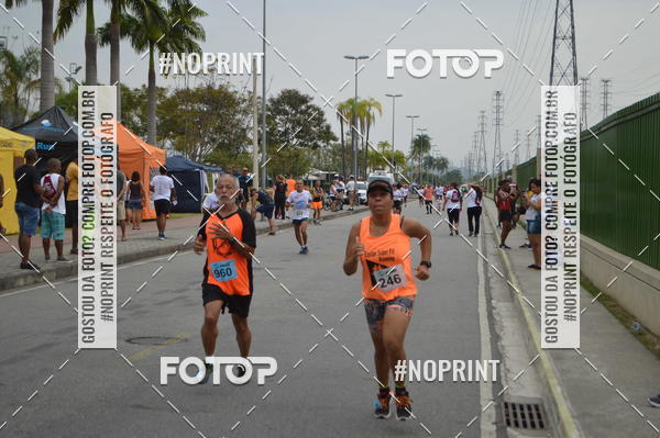 Buy your photos of the eventCorrida e caminhada Marines  on Fotop