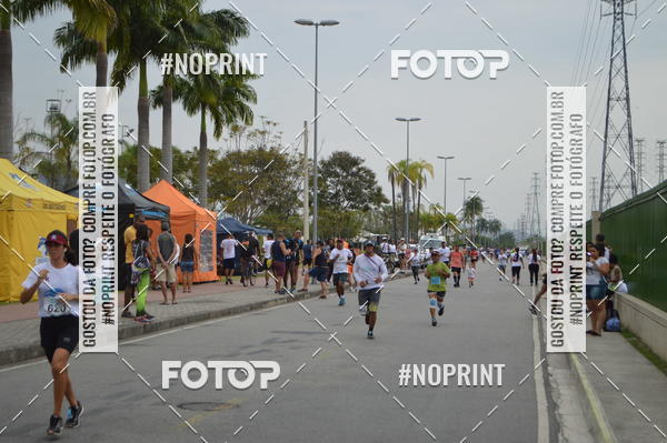 Buy your photos of the eventCorrida e caminhada Marines  on Fotop