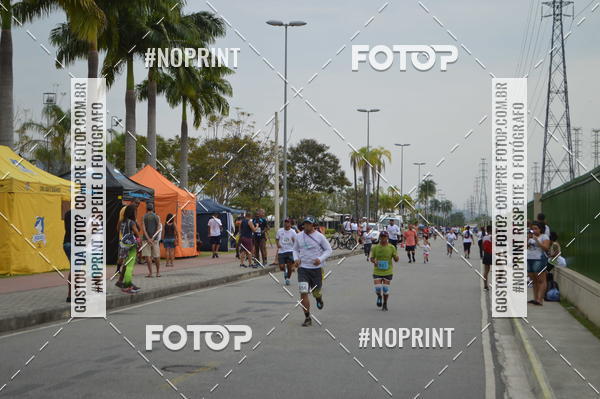 Buy your photos of the eventCorrida e caminhada Marines  on Fotop