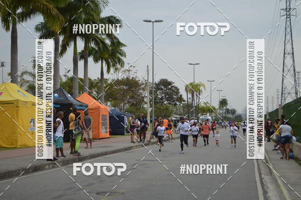 Buy your photos of the eventCorrida e caminhada Marines  on Fotop