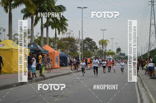 Buy your photos of the eventCorrida e caminhada Marines  on Fotop