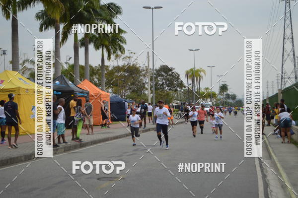 Buy your photos of the eventCorrida e caminhada Marines  on Fotop