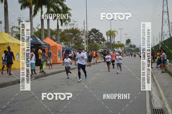 Buy your photos of the eventCorrida e caminhada Marines  on Fotop