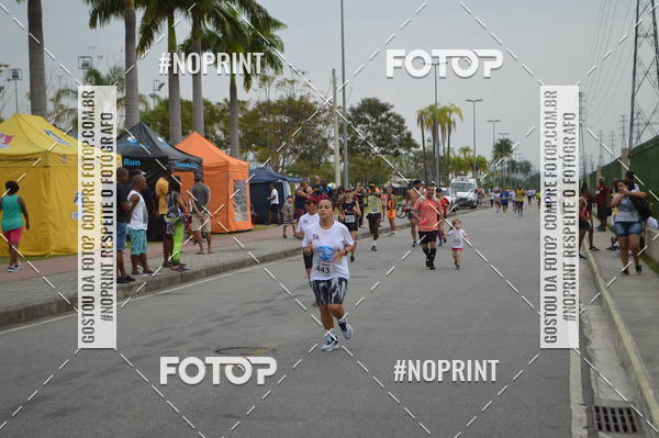 Buy your photos of the eventCorrida e caminhada Marines  on Fotop