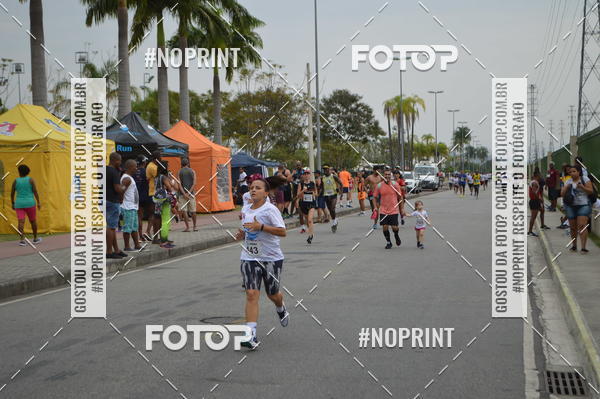 Buy your photos of the eventCorrida e caminhada Marines  on Fotop