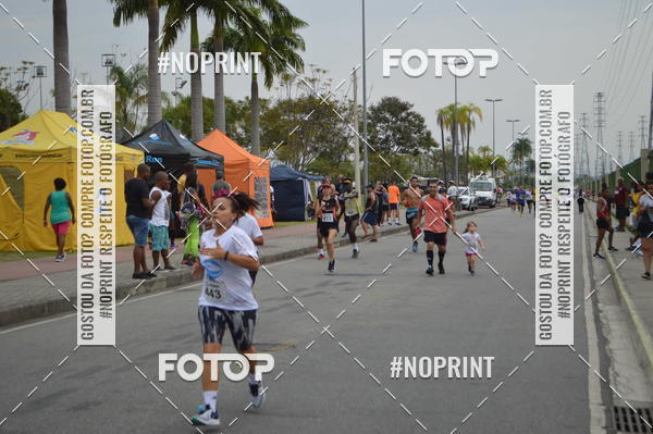 Buy your photos of the eventCorrida e caminhada Marines  on Fotop