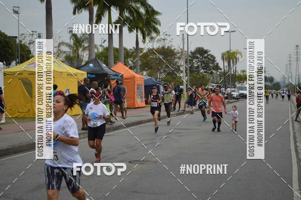 Buy your photos of the eventCorrida e caminhada Marines  on Fotop