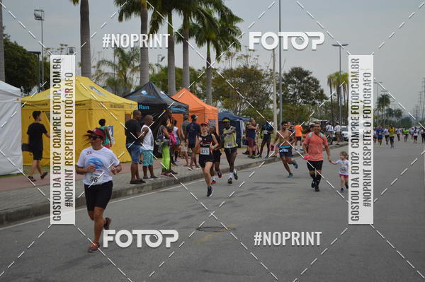 Buy your photos of the eventCorrida e caminhada Marines  on Fotop