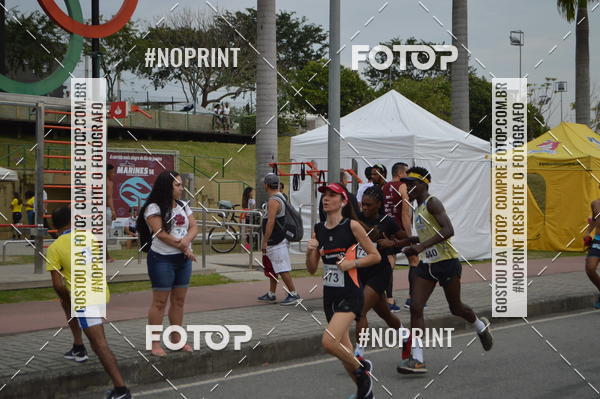 Buy your photos of the eventCorrida e caminhada Marines  on Fotop