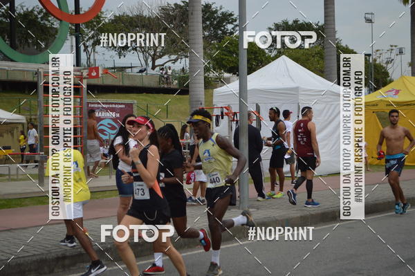 Buy your photos of the eventCorrida e caminhada Marines  on Fotop