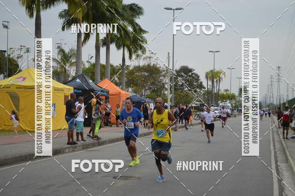 Buy your photos of the eventCorrida e caminhada Marines  on Fotop