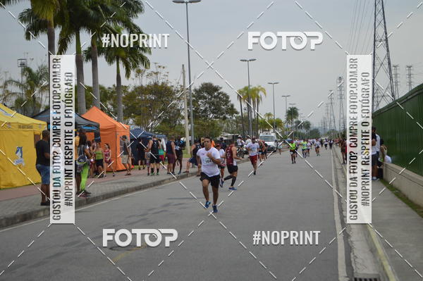 Buy your photos of the eventCorrida e caminhada Marines  on Fotop