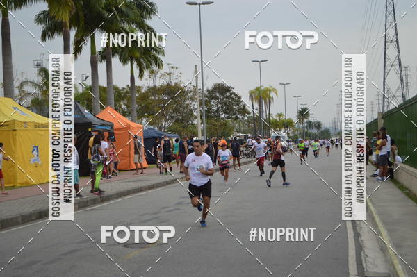 Buy your photos of the eventCorrida e caminhada Marines  on Fotop