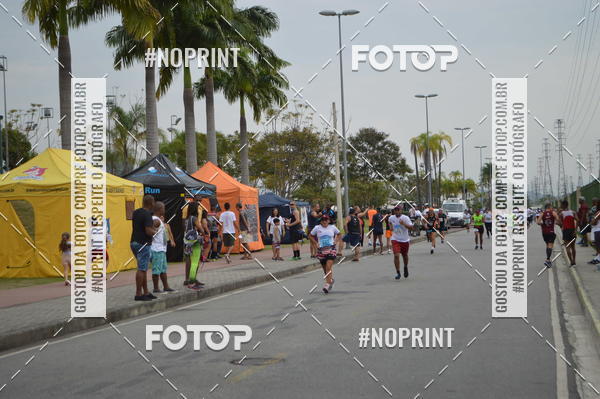 Buy your photos of the eventCorrida e caminhada Marines  on Fotop