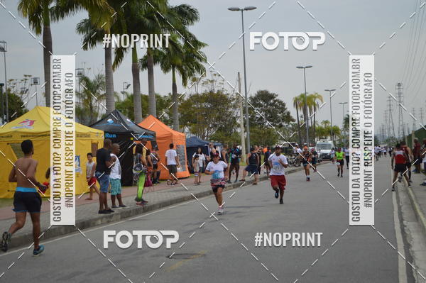 Buy your photos of the eventCorrida e caminhada Marines  on Fotop