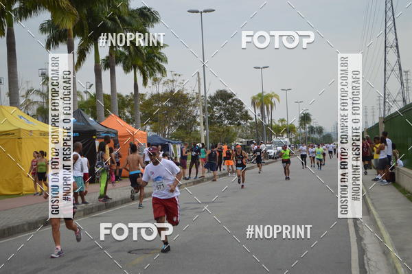 Buy your photos of the eventCorrida e caminhada Marines  on Fotop