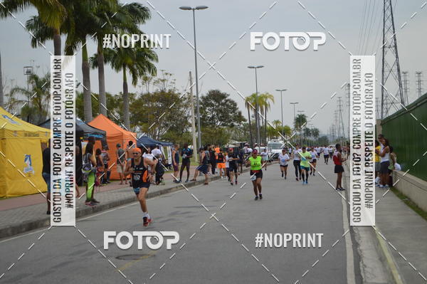 Buy your photos of the eventCorrida e caminhada Marines  on Fotop