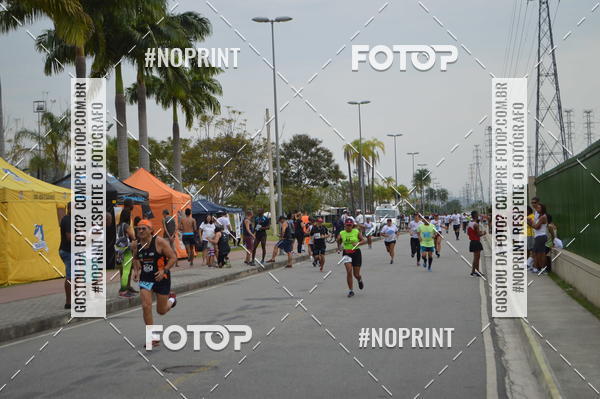 Buy your photos of the eventCorrida e caminhada Marines  on Fotop