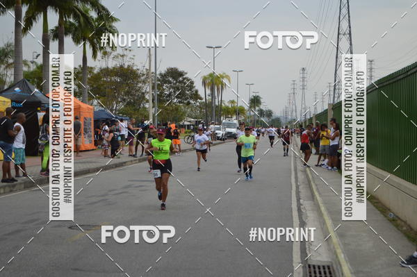 Buy your photos of the eventCorrida e caminhada Marines  on Fotop