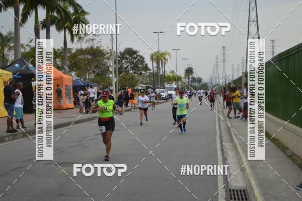 Buy your photos of the eventCorrida e caminhada Marines  on Fotop