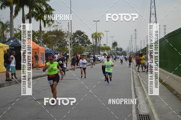 Buy your photos of the eventCorrida e caminhada Marines  on Fotop