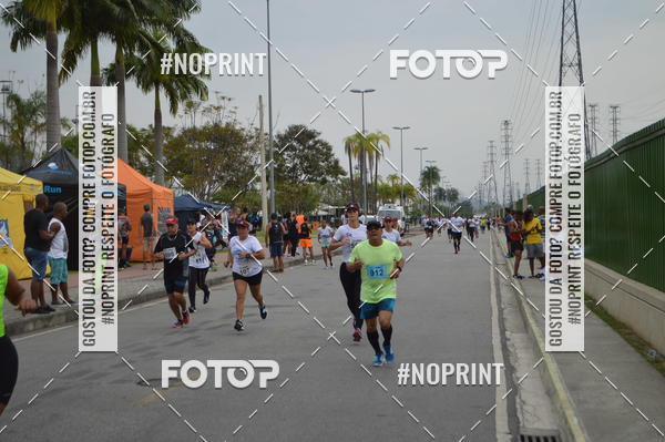 Buy your photos of the eventCorrida e caminhada Marines  on Fotop
