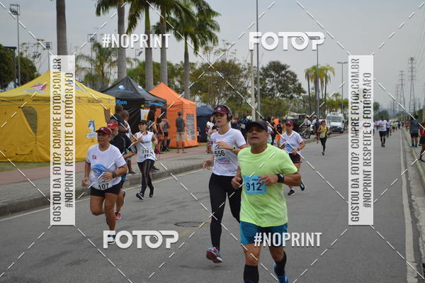 Buy your photos of the eventCorrida e caminhada Marines  on Fotop