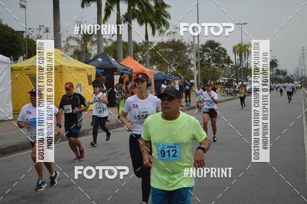 Buy your photos of the eventCorrida e caminhada Marines  on Fotop