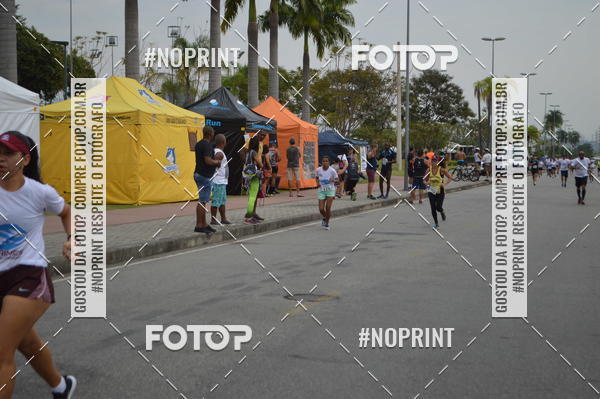 Buy your photos of the eventCorrida e caminhada Marines  on Fotop