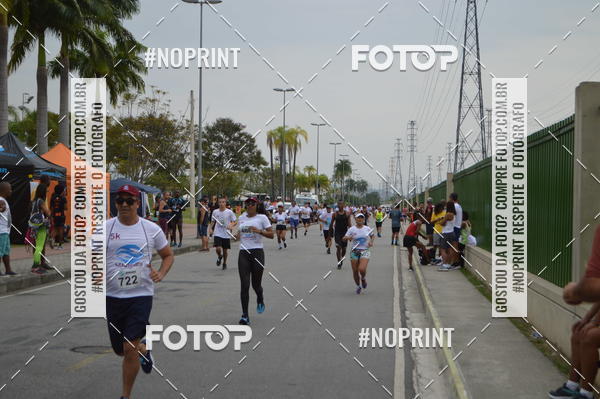 Buy your photos of the eventCorrida e caminhada Marines  on Fotop