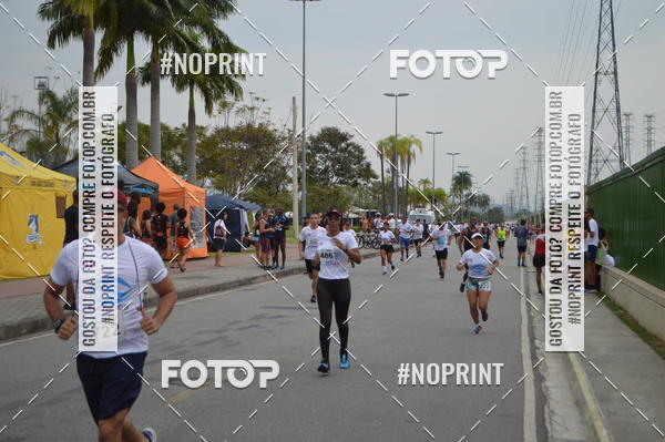 Buy your photos of the eventCorrida e caminhada Marines  on Fotop